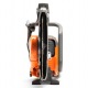 Бензорез Husqvarna K 1270 16 в Архангельске