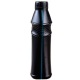 Масло AEG Outboard&amp;JetSki 2Т Oil NMMA TC-W3 1 л для 2-х тактных двигателей в Архангельске