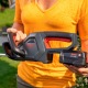 Аккумуляторные садовые ножницы AL-KO Bo Flex HT 1845 в Архангельске