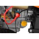 Бензогенератор Sturm PG87651E 6 кВт в Архангельске