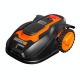 Газонокосилка-робот Worx Landroid M1000 WG796E в Архангельске