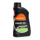 Масло Patriot G-Motion Chain Oil 1 л для смазки цепей в Архангельске