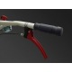 Мотоблок Нева МБ-23-ZS с двигателем Zongshen GB270 9 л.с. в Архангельске