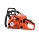 Бeнзoпилa Holzfforma G40-18&quot; в Архангельске