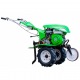 Мотоблок Aurora Gardener 750 Smart в Архангельске