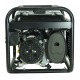 Бензогенератор Habert HT3600B 2.5 кВт в Архангельске