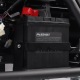Бензогенератор Patriot GRA 18000 AWS 16.5 кВт в Архангельске
