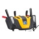 Снегоуборщик гусеничный Cub Cadet XS3 76 TDE в Архангельске