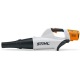 Воздуходувка аккумуляторная Stihl BGA 85 (без аккумулятора и зарядного устройства) в Архангельске