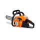 Бензопила Villartec SB301 14&quot; + набор заточной Stihl d4,0мм в Архангельске