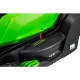 Газонокосилка аккумуляторная GreenWorks G40LM41K4 в Архангельске