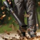 Воздуходувка аккумуляторная GreenWorks GC82BLB (без батареи и зарядного устройства) в Архангельске