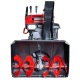 Снегоуборщик гусеничный RedVerg PROLine RD-SB76/15TBH в Архангельске