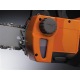 Пила цепная (электропила) Husqvarna 321 EL-16 в Архангельске
