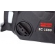 Электропила RedVerg Basic EC-1550-14&quot; в Архангельске
