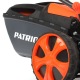 Газонокосилка бензиновая Patriot PT 47 LS в Архангельске