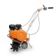 Культиватор Villartec T930 в Архангельске