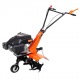 Бензиновый культиватор Patriot T 5,0/600F PG Arizona в Архангельске