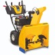 Снегоуборщик Cub Cadet XS3 66 SWE в Архангельске