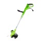 Электрокоса (электрический триммер) GreenWorks GST4530 в Архангельске