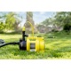 Поверхностный самовсасывающий насос Karcher BP 6.000 Garden в Архангельске