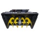 Снегоуборщик Huter SGC 4000B в Архангельске