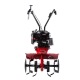 Культиватор Eurosystems Z-3 RM B&amp;S в Архангельске