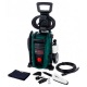 Мойка высокого давления Bosch UniversalAquatak 130 + Car Kit в Архангельске