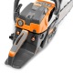 Бензопила Daewoo DACS 4516-16 в Архангельске
