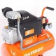 Компрессор поршневой Patriot 24-210L Pro в Архангельске