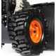 Снегоуборщик Patriot PRO 785Е в Архангельске