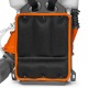 Опрыскиватель бензиновый Daewoo DSP 520 в Архангельске