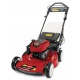 Газонокосилка бензиновая Toro 20333C в Архангельске