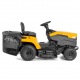 Садовый минитрактор Stiga Estate 2084 2T2000481/ST2 в Архангельске