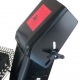Снегоуборщик бензиновый EVOline SBG 560 в Архангельске