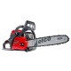 Бензопила Efco MT 3710-16&quot; в Архангельске