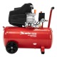 Компрессор воздушный MTX DC1500L/50 в Архангельске