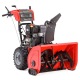 Снегоуборщик Snapper SNH1730SE в Архангельске