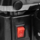 Бензопила MTX MS-4516 16&quot; в Архангельске