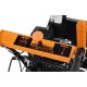 Снегоуборщик Carver STG 6556 в Архангельске