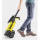 Мойка высокого давления Karcher K 3 Car в Архангельске