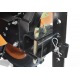 Мотоблок Carver MT-651W в Архангельске