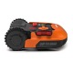 Газонокосилка-робот Worx Landroid M WR142E в Архангельске