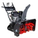 Снегоуборщик гусеничный RedVerg PROLine RD-SB87/2100BS-TE в Архангельске