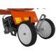 Культиватор Sturm GK83021 в Архангельске
