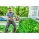 Аккумуляторные ножницы Stihl HSA 56 в Архангельске