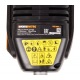 Триммер аккумуляторный Worx Nitro WG186E.92 (без аккумулятора и ЗУ) в Архангельске