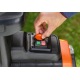 Измельчитель электрический Black+Decker Begas 5800-QS в Архангельске