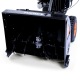 Снегоуборщик Fuxtec SF210 в Архангельске