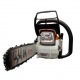 Бензопила Stihl MS 172-14&quot; в Архангельске